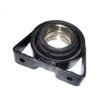Soporte De Cardan Soporte Cardan Daihatsu Delta Diesel 78-84