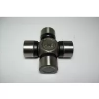 Cruceta Para Chevrolet 1500