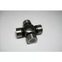 Cruceta Cruceta Peugeot 404-u60-024 A 66-76