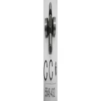 Cruceta Cruceta Toyota Gut 19 =5548-435