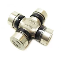 Cruceta Para Nissan D21