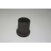 Goma Para Chevrolet Gemini