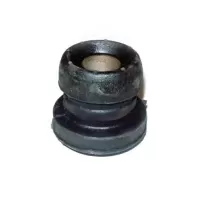 Goma Para CHEVROLET GEMINI