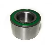 Rodamiento Para Chevrolet Aveo