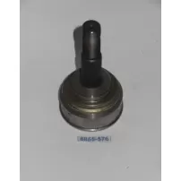 Homocineticas Para Nissan V16