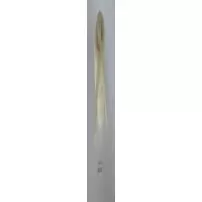 Filtro De Bencina Para Chevrolet Gemini