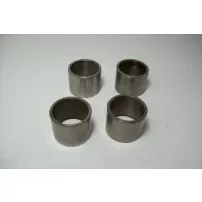 Rodamiento Para Chevrolet 1500