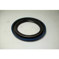 Reten Para Ford F350