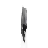 Soporte Motor Izquierdo Para Chevrolet Luv