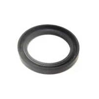 Distribuidor Para Chevrolet Luv