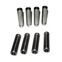 Guia Valvula Para Chevrolet Luv
