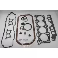 Empaquetadura De Culata Para Chevrolet Gemini