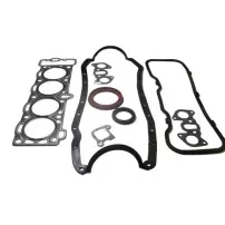 Empaquetadura De Culata Para Chevrolet Luv Cargo