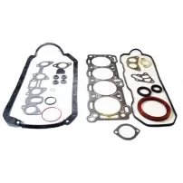 Empaquetadura De Culata Para Chevrolet Luv 1999 2005 2.5 4ja1t