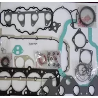 Empaquetadura De Culata Para Chevrolet Luv Cargo
