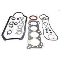 Empaquetadura De Culata Para Chevrolet Luv Cargo
