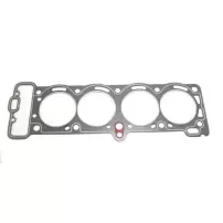 Empaquetadura De Culata Para Chevrolet Luv Cargo