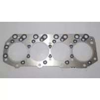 Empaquetadura De Culata Para Chevrolet D-max