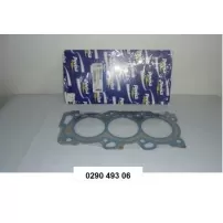 Empaquetadura De Culata Para Chevrolet Luv Cargo