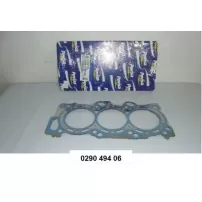 Empaquetadura De Culata Para Chevrolet Luv Cargo