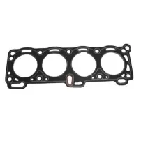 Empaquetadura De Culata Para Chevrolet Luv Cargo