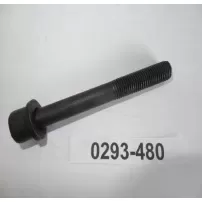 Perno Culata Para Chevrolet Luv
