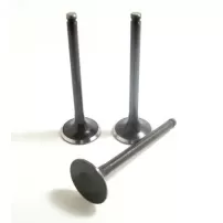 Valvula De Escape Para Chevrolet Luv Cargo