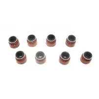 Retenes De Válvulas Para Chevrolet Luv