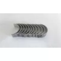 Metal Biela Para Chevrolet Luv