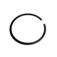 Cercha Volante Motor Para Chevrolet Luv