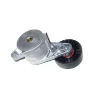 Tensor De Correa Para Chevrolet Luv