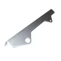 Guia De Cadena Para Chevrolet Luv