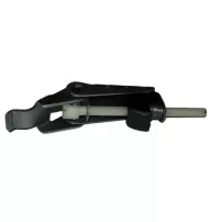 Tensor De Correa Para Chevrolet Luv