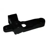 Tensor De Correa Para Chevrolet Luv