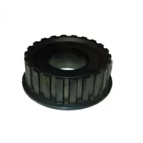 Piñón Cigüeñal Para Chevrolet Luv