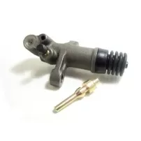 Cilindro Embrague Para Chevrolet Luv