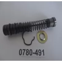 Cilindro Embrague Para Chevrolet Luv