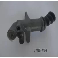 Cilindro Embrague Para Chevrolet Luv