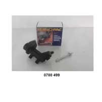 Cilindro Embrague Para Chevrolet Luv