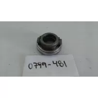 Rodamientos De Empuje Para Chevrolet Luv