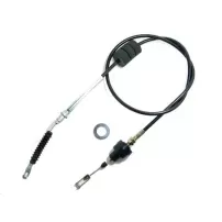 Piola De Embrague Para Chevrolet Luv