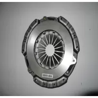 Prensa De Embrague Para Chevrolet Luv Cargo