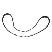 Correa Alternador Para Chevrolet Luv