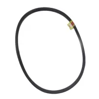 Correa Alternador Para Chevrolet Luv