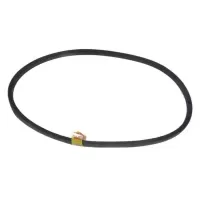 Correa De Distribución Para Chevrolet Luv