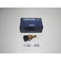 Sensores De Temperatura Para Chevrolet Luv