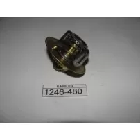 Termostato Para Chevrolet Luv Cargo