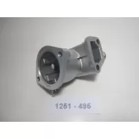 Carcasa De Termostato Para Chevrolet Luv