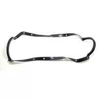 Empaquetadura Carter Para Chevrolet Luv