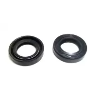 Bomba De Aceite Para Chevrolet Luv Cargo